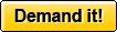 Demand Schiller with Eventful!