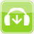 Follow Us on Beatport