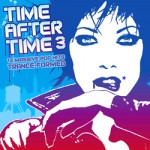 Time After Time Volume 3