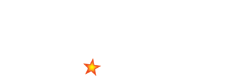 Radikal Records