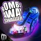 Swagger Cover