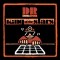Don Don Cover 250 Don Don Cover 250