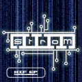 Strom 250