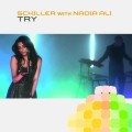 Try Cover