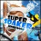 bombsaway_supersoaker