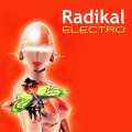 Radikal Electro Cover 600