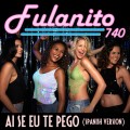 Fulanito