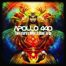 1328079474_apollo_440_-_the_futures_what_it_used_to_be