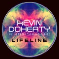 KevinDoherty_HR