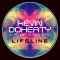 KevinDoherty_HR