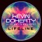 KevinDoherty_HR