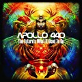 apollo440thefuture600
