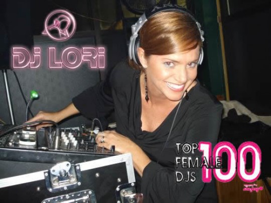 AddictedToRadio's DJ Lori Features Kevin Doherty And Amba Shepherd's Lifeline