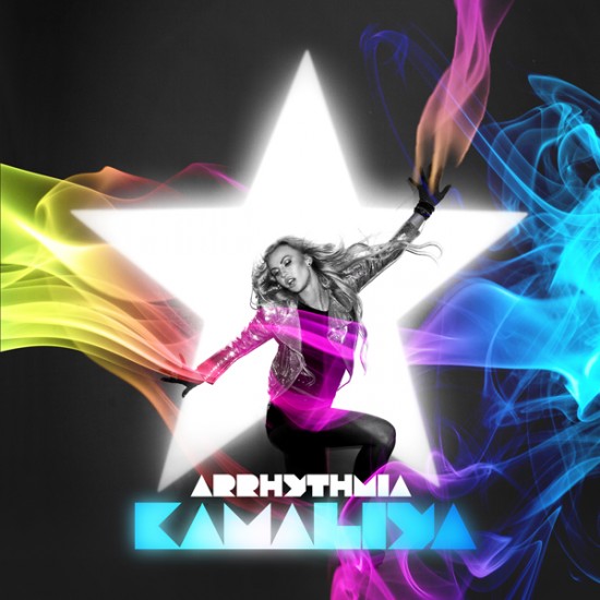 kamaliya_arrhythmia_600