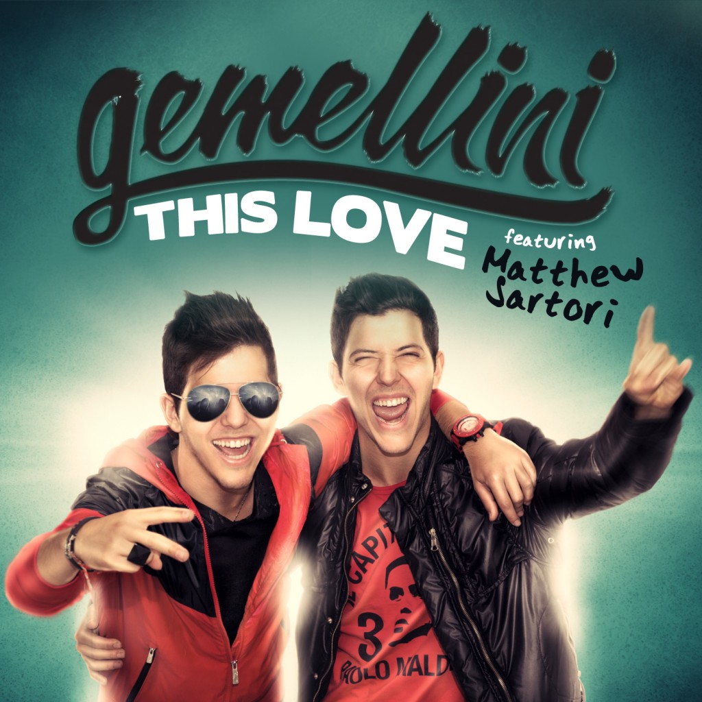 Gemellini_Cover