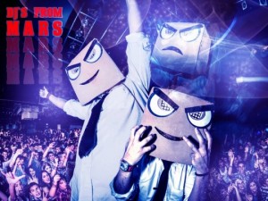 Djs-From-Mars-e1339167193393