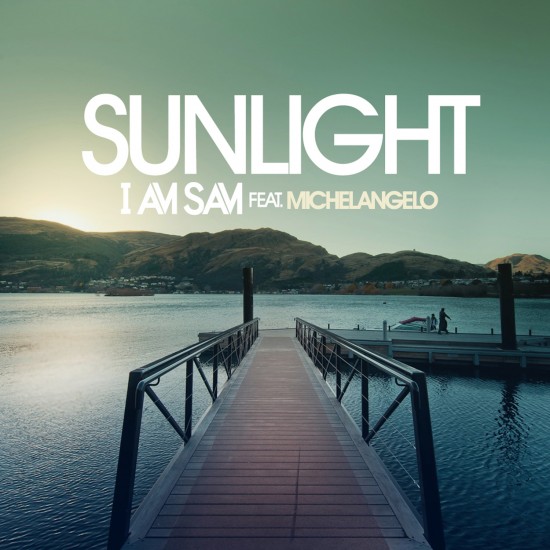 i am sam - sunlight
