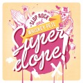slop rock - super dope