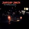 Junior Jack My Feeling TBT Throwback Thursday