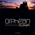 Orphean Feat. Terry My People TBT Throwback Thursday