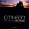 Orphean Feat. Terry My People TBT Throwback Thursday
