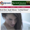 JamSpreader Ayah Marar Review Lethal Dose