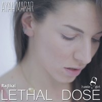 ayah marar - lethal dose