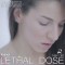 ayah marar - lethal dose