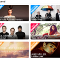 ayah marar twitmusic