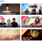 ayah marar twitmusic