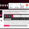 marco v house.net