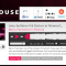 marco v house.net