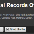 radikal spotify