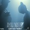 ayah marar - alive