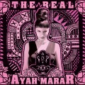 ayah-marar---the-real-900x900