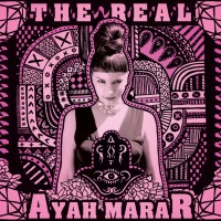 ayah-marar---the-real-900x900