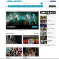 blastro.com