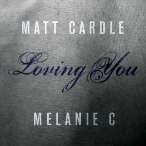 Matt-Cardle-Loving-You-2013