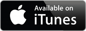 itunes_available_button