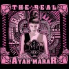 Ayah Marar - The Real