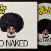 Bimbo Jones - Go Naked CD