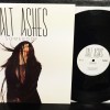 Salt Ashes - Somebody (Vinyl)