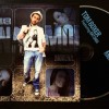 Tom Boxer - Morena CD