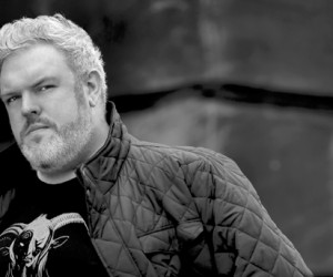 Nerdy Frames Rates Kristian Nairn's New Single "4Love (feat. Salt Ashes)" Nerdy Frames Rates Kristian Nairn's New Single "4Love (feat. Salt Ashes)"