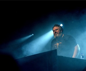 Kristian Nairn Has Been Featured On Nexus Radio