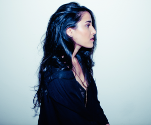 Salt Ashes Performing Live on Saturday, April 30th