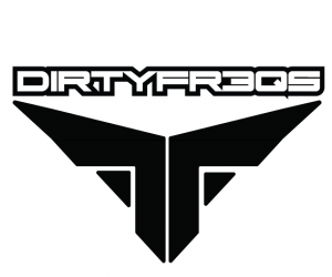 Dirtyfreqs