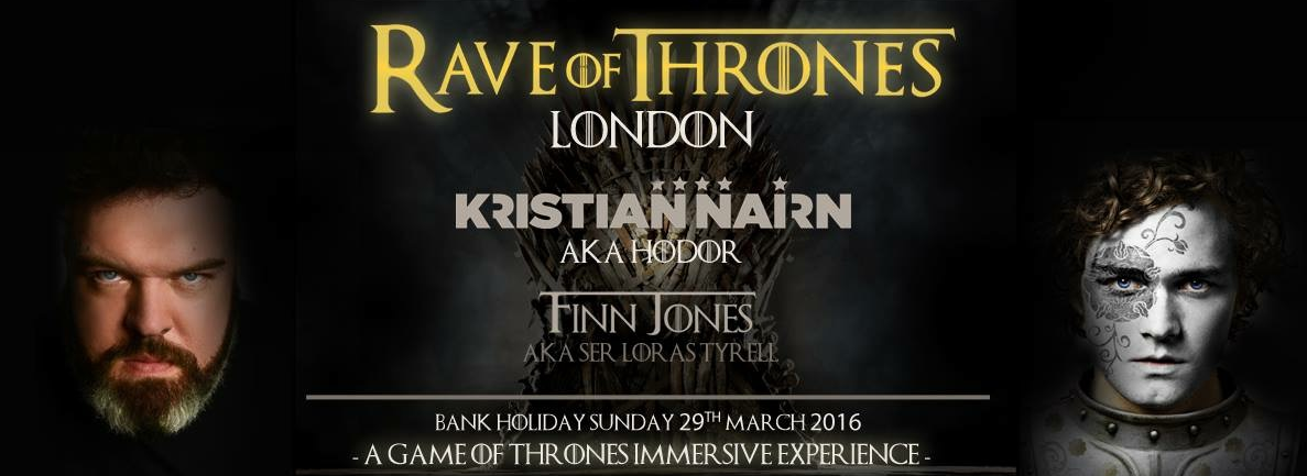 theres-a-game-of-thrones-themed-rave-coming-to-london-and-hodor-is-headlining-body-image-1454948353 (1)