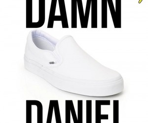 Bombs Away Remixes The Meme That Won't Go Away, Damn Daniel Bombs Away Remixes The Meme That Won't Go Away, Damn Daniel