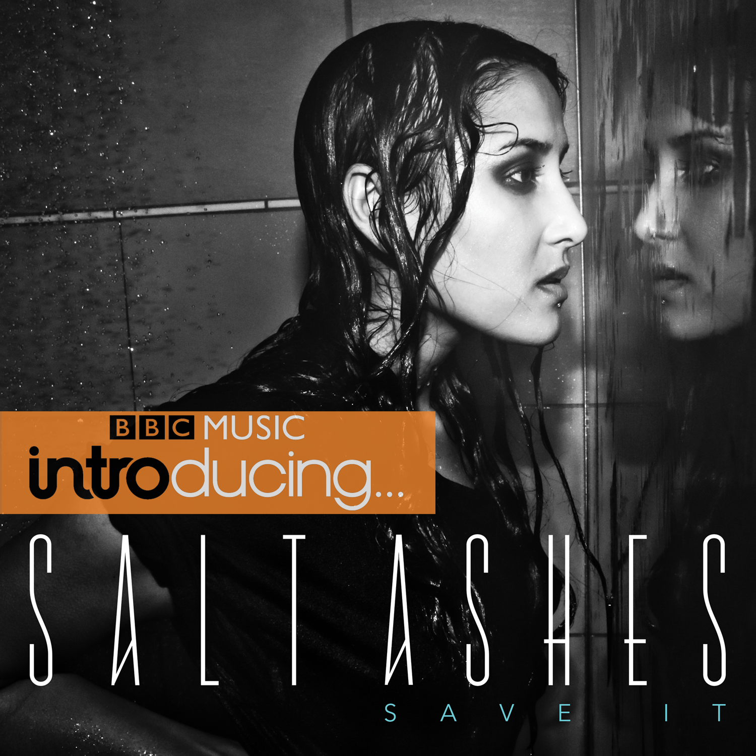 BBC Introducing... Salt Ashes "Save It"